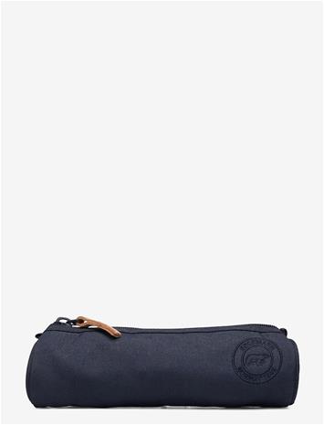Beckmann Urban Penaali, Dark Blue