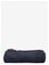 Beckmann Urban Penaali, Dark Blue – kuva 5