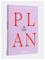 Weekly Planner The Perfect Plan Violet Printworks – kuva 6