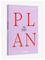 Weekly Planner The Perfect Plan Violet Printworks – kuva 7