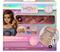 WOW Generation DIY Deluxe Rannekorusetti – kuva 4
