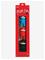 OOLY Eraser 3 Pcs - Ninja - MULTI - One Size – kuva 2