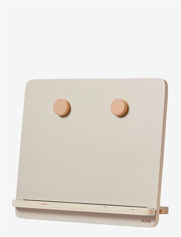 FLEXA Create - GREY - 34X1.5X30
