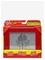 ETCH A STETCH Etch A Sketch Classic 2.0 - MULTI - One Size – kuva 2