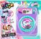 Washingmachine So Slime – kuva 7
