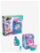 Washingmachine So Slime – kuva 8
