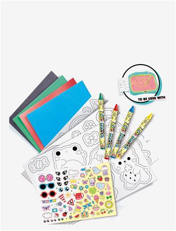 Doodle Copy Täydennyspakkaus