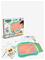 AMO Doodle Copy - MULTICOLOR - One Size – kuva 2