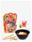 So Slime - Ramen Slime Kit (26416) – kuva 7