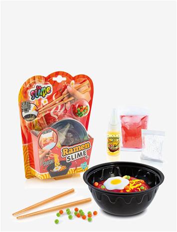 So Slime - Ramen Slime Kit (26416)