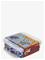 HAMA Hama Maxi Box 600 Pcs. Elephant - MULTI - One Size – kuva 2