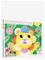 AUZOU Activity Kit - Sensory Stickers - MULTI - One Size – kuva 2
