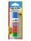 Carioca Carioca Limstift - Multi/patterned - ONE SIZE – kuva 2