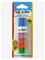 Carioca Carioca Limstift - Multi/patterned - ONE SIZE – kuva 3