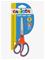 CARIOCA Carioca Sax - RED - One Size – kuva 2