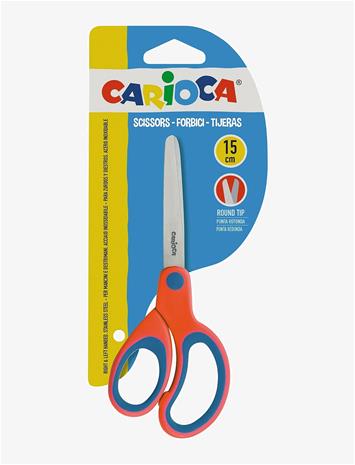 CARIOCA Carioca Sax - RED - One Size