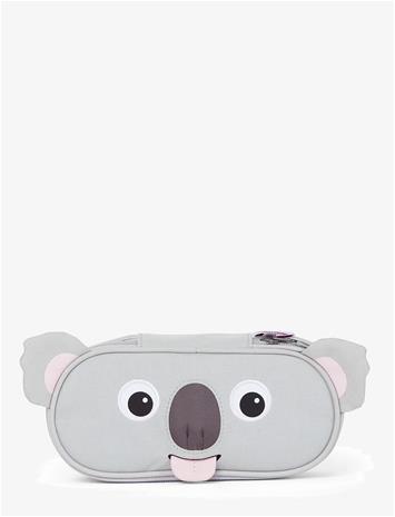 Affenzahn Penaali, Koala