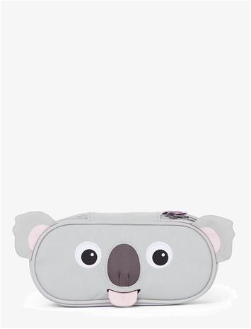 Affenzahn Penaali, Koala