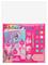 DiamondDotz Barbie Puuhasetti – kuva 6