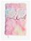 JOKER Fluffy Notebook Cat - MULTI COLOURED - One Size – kuva 2