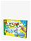 SES CREATIVE My First Colouring With Water - MULTI - One Size – kuva 2