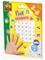 SES Creative - Nail Stickers - (S14044) – kuva 6