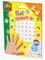 SES Creative - Nail Stickers - (S14044) – kuva 7