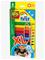 SES My First Colored Pencils – kuva 8