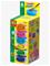 SES CREATIVE Poster Paint Trendy 6X45Ml - MULTI - One Size – kuva 2