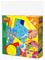 SES CREATIVE I Learn To Use Scissors - MULTI - One Size – kuva 2