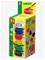 SES Creative - Poster Paint 6x45ml - (S00381) – kuva 6