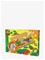 SES Creative - Hammer tic shapes imagination - (S00926) – kuva 6