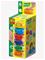 SES Creative - Fingerpaint 6x45ml - (S00398) – kuva 7