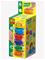 SES Creative - Fingerpaint 6x45ml - (S00398) – kuva 8