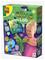 SES CREATIVE Slime - Glow In The Dark Lab - MULTI - One Size – kuva 2