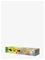 SES CREATIVE Posterpaint - MULTI - One Size – kuva 2