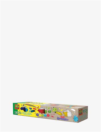 SES CREATIVE Posterpaint - MULTI - One Size