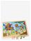 Bamse Magneettitaulu – kuva 6