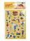 Pippi Stickers Micki – kuva 6