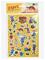 Pippi Stickers Micki – kuva 7