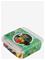 HAMA Hama Maxi Box 600 Pcs Bugs - MULTI - One Size – kuva 2