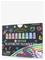MARVIN'S MAGIC Silver Rainbow Markers - MULTI - One Size – kuva 2