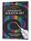 MARVIN'S MAGIC Magic Super Bright Scratch Art - MULTI - One Size – kuva 2