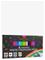 MARVIN'S MAGIC Marvin's Amazing Magic Pens - MULTI - One Size – kuva 2