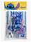 Stor - Stitch Writing Set - Multi-Colored Pen – kuva 3