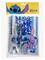 Stor - Stitch Writing Set - Multi-Colored Pen – kuva 4