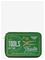 GENTLEMEN'S HARDWARE Mini Tool Kit - GREEN - One Size – kuva 2