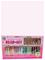 Legind Bead Set - 16 bead tubes & accessoires – kuva 3