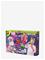 SES CREATIVE Make-Up Lab - Nail Studio - MULTI - One Size – kuva 2