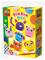 SES CREATIVE Pom Pom Pets - MULTI - One Size – kuva 2